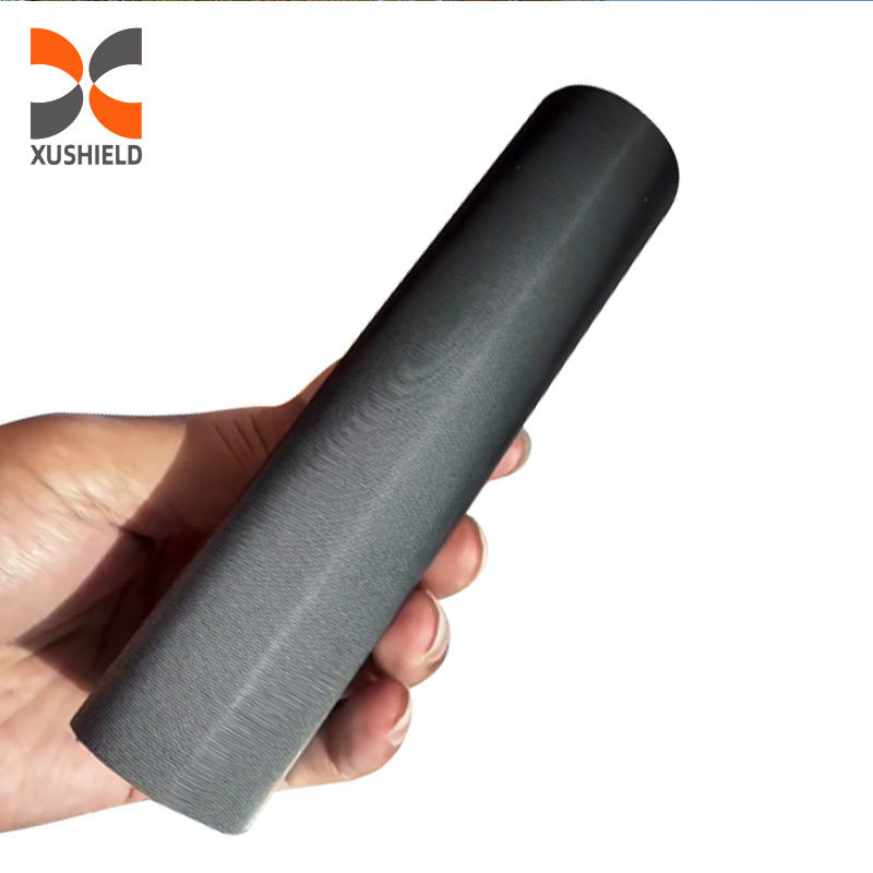 TPU Wit wordt zwart PPF Film Fabrieksprijs Hot Sell Paint protection Film Beschermende sticker voor het hele voertuig