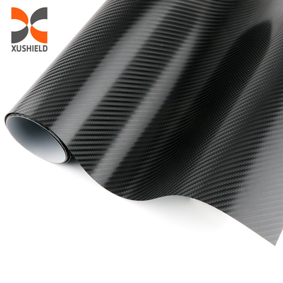 TPU Carbon fiber Auto ppf proteccion koplamp tpu film auto verf beschermfilm tph pro gekleurde mat ppf zelfgenezing