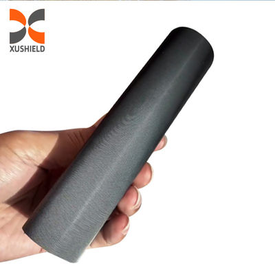 TPU Wit wordt zwart PPF Film Fabrieksprijs Hot Sell Paint protection Film Beschermende sticker voor het hele voertuig