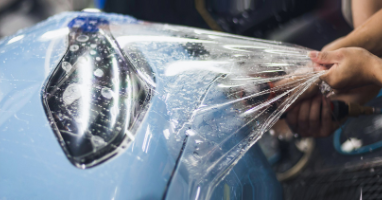 Guangdong Xusheng new material technology co., ltd