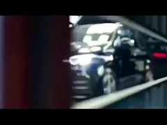 De Beschermingsfilm van de autoverf