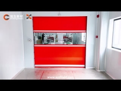 Fabriek voor PPF-TPU