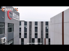 ppf film tpu Fabriek